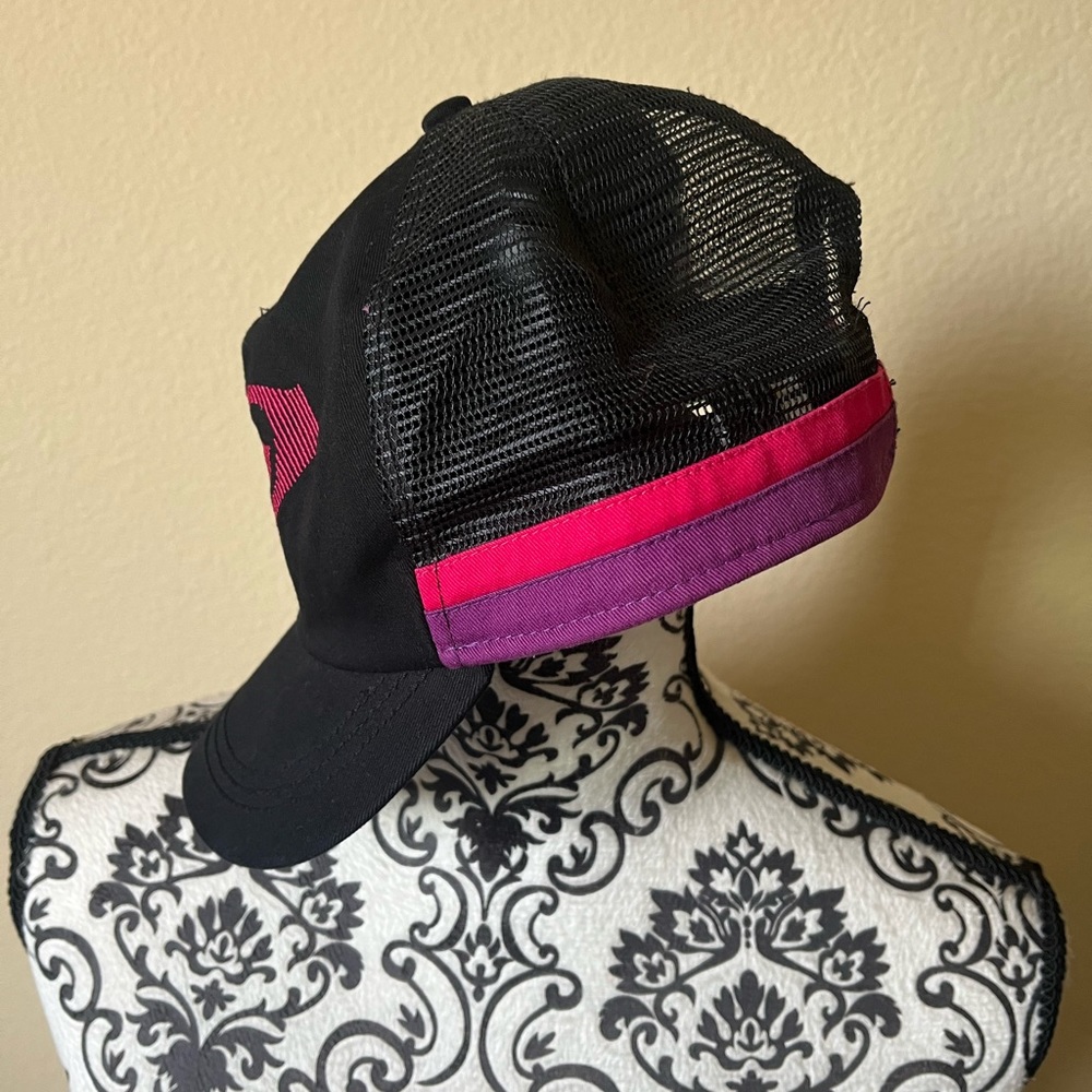 Roxy Hat - image 2